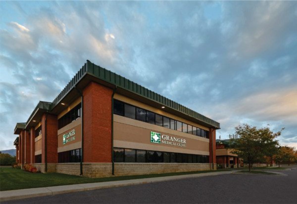 West valley medical center patient portal