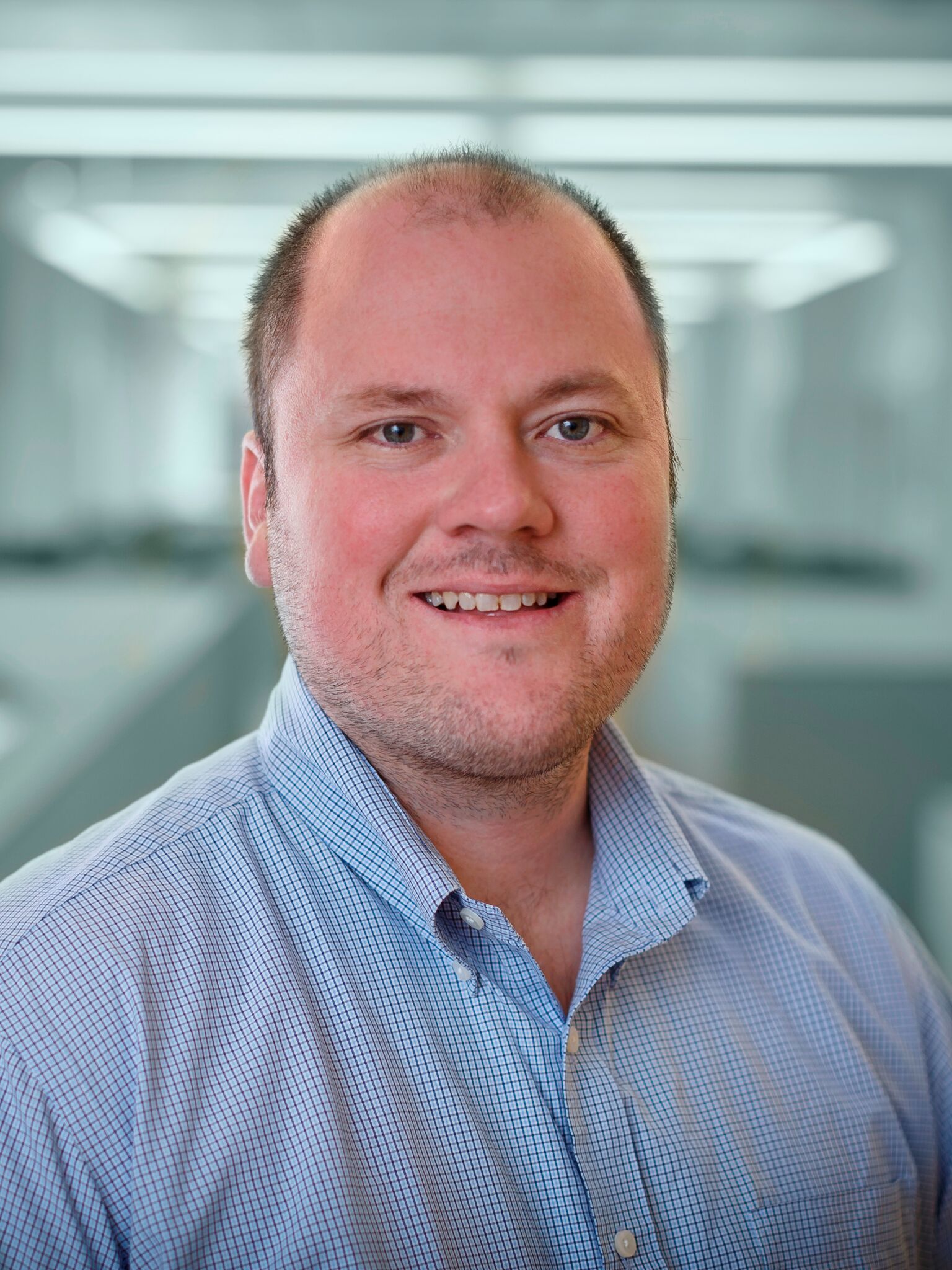 Douglas B. Jerman, PAC Granger Medical Clinic Urgent Care