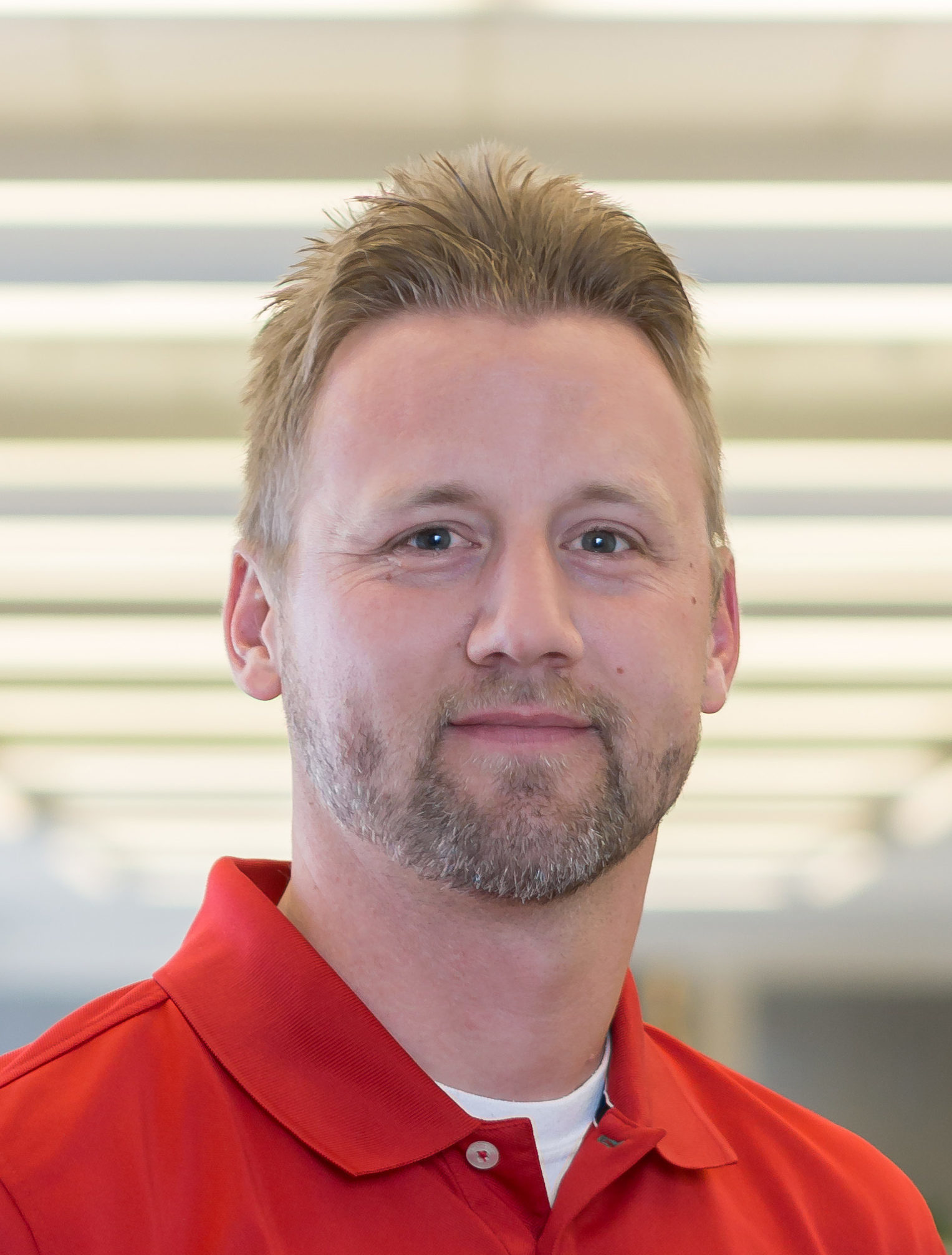 John Hooley, PAC Granger Medical Clinic Urgent Care