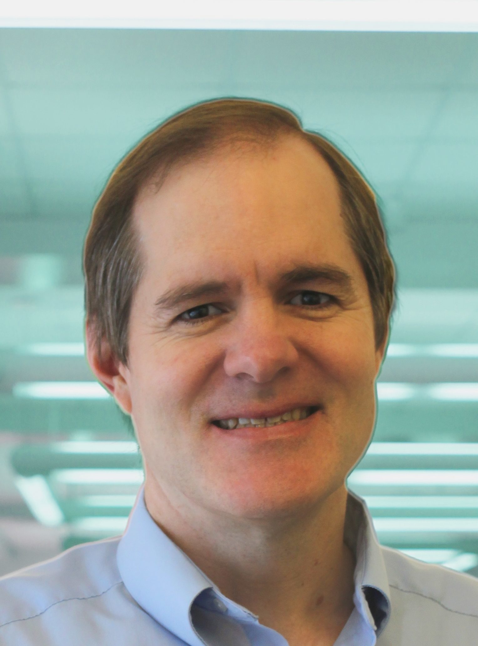 Jeffrey G. Miles, MD Granger Medical Clinic Urgent Care