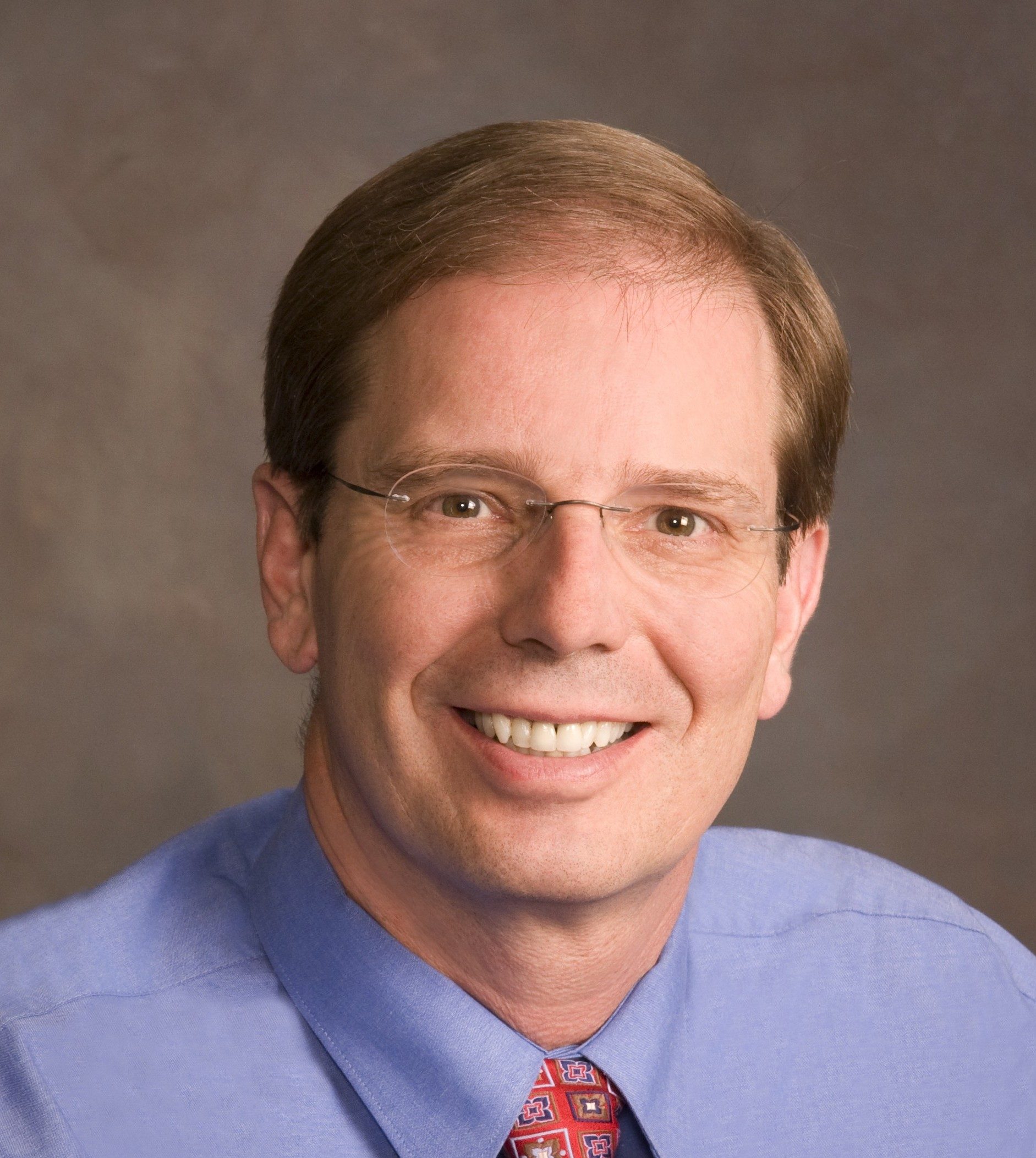 Steve Oliver, MD Granger Medical Clinic Urgent Care