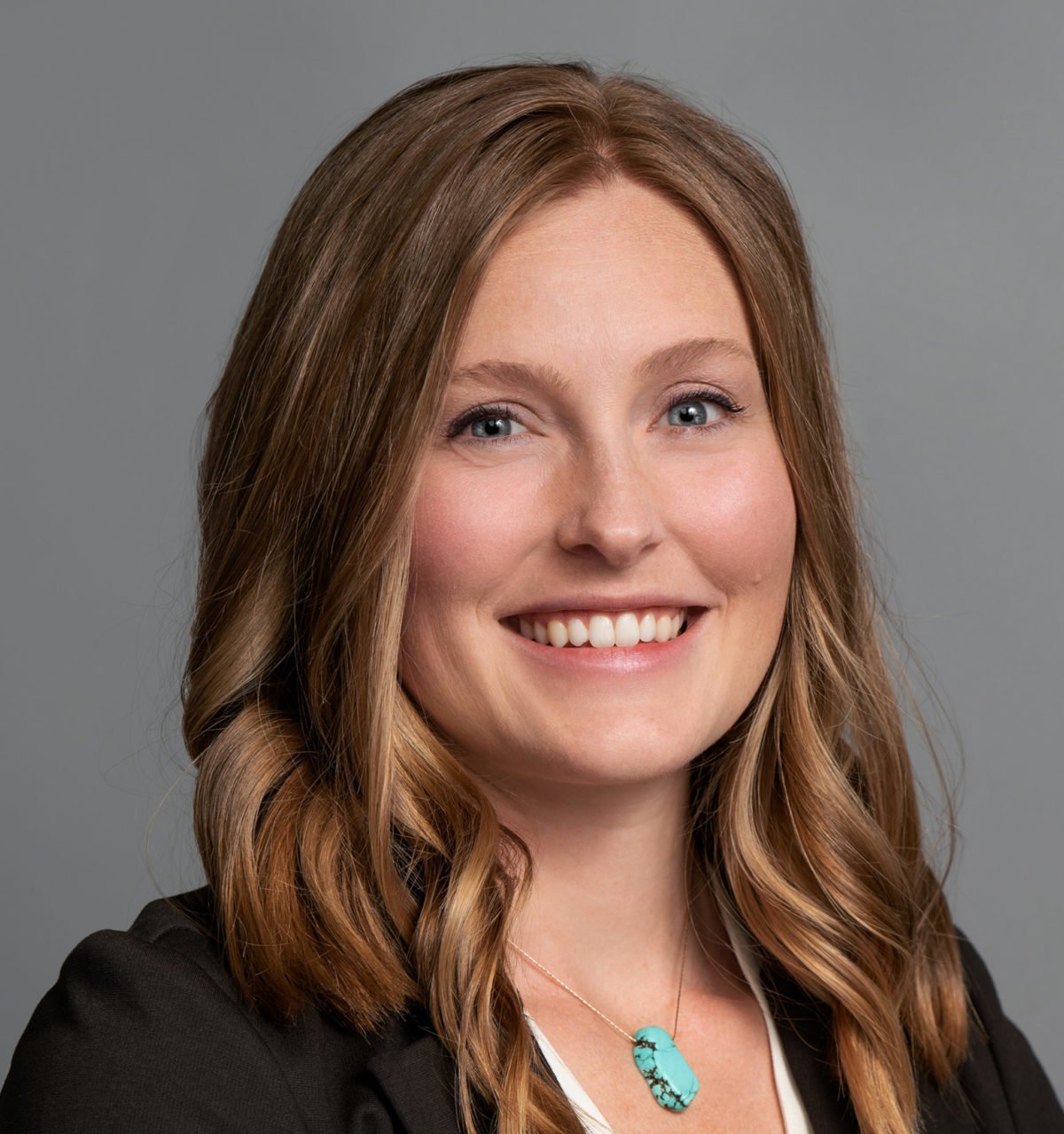 Elizabeth libby willmore fnp c granger medical clinic