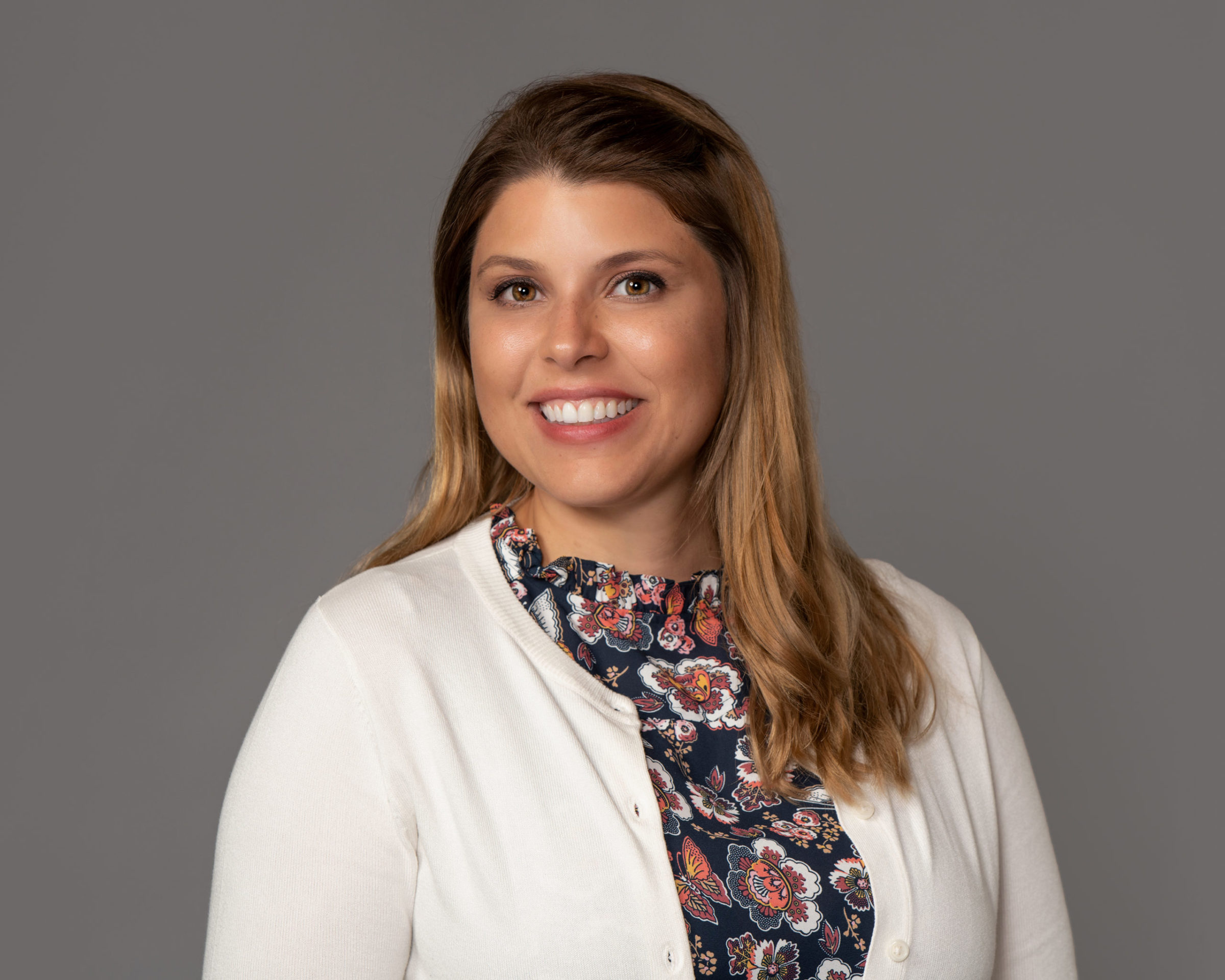 Monica Hinz DO JD Granger Medical Clinic monica-hinz-do-jd-granger-medical-clinic