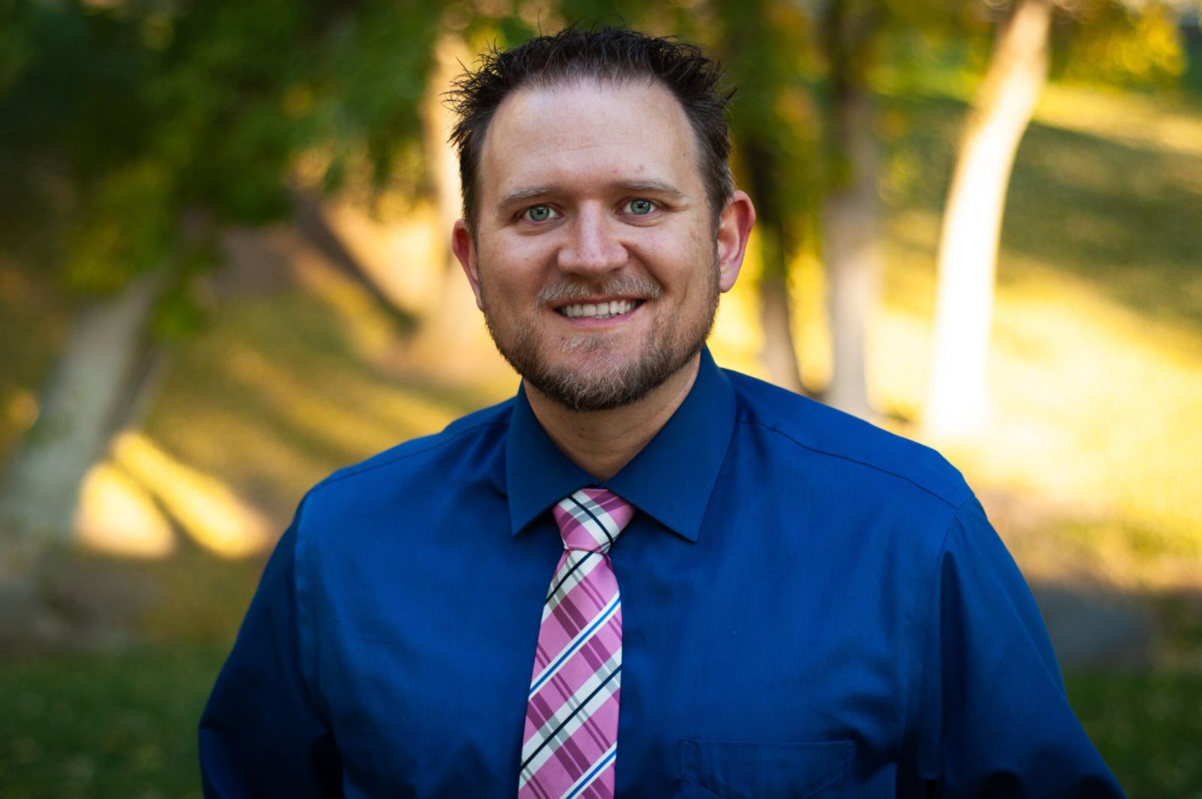 Jason Lytton Riverton Ut - fw6s3ew