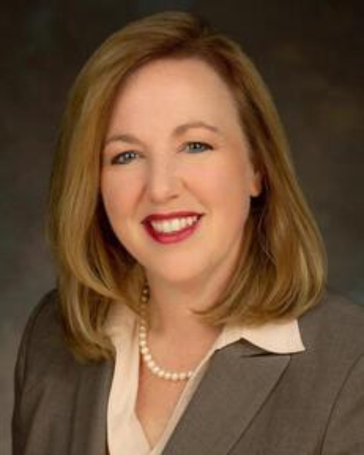Michelle E Murday MD Granger Medical Clinic michelle-e-murday-md-granger-medical-clinic