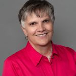 Kathryn Casull