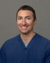 Craig W. Davis, MD