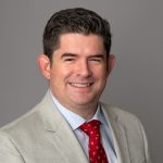 James R. Craig