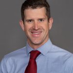 Christian L. Sybrowsky