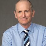 Dean N. Walker