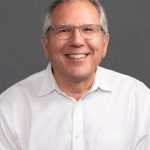 Roy J. Gandolfi
