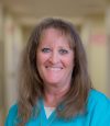 Cathy J. Gonzales, FNP-BC