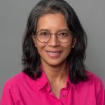 Gloria R. Gonzales