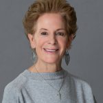 Margaret E. Grogan