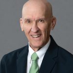 James R. Grua