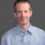 Casey J. Henich