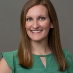 Kelly A. Curran