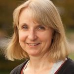 Jacqueline A. Lobsiger