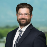 Juan M. Martinez-Ross