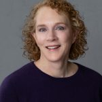Jennifer L. Norris