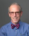 David H. Oelsner, MD