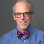 David H. Oelsner
