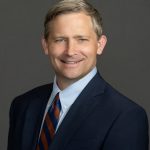 Matthew D. Pearson