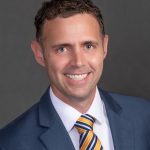 Steven K. Stoker