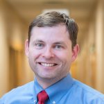 Bradley J. Waterman