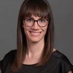 Karen M. Waskowicz
