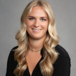 Carli Barlow