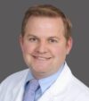 Douglas J. Heiner, MD