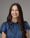 Tristin Endicott, PA-C