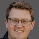 Brent Kimbler