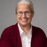 LeeAnn Johnson